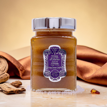 La Sultane de Saba Sugar Scrub Udaipur Сахарный скраб для тела «Удаипур» 300 мл