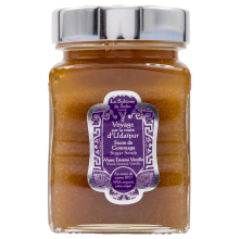 La Sultane de Saba Sugar Scrub Udaipur Сахарный скраб для тела «Удаипур» 300 мл