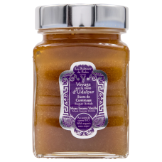 La Sultane de Saba Sugar Scrub Udaipur Сахарный скраб для тела «Удаипур» 300 мл