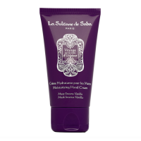 La Sultane de Saba Hand Cream Udaipur Крем для рук «Удаіпур» 50 мл