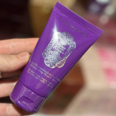 La Sultane de Saba Hand Cream Udaipur Крем для рук «Удаипур» 50 мл