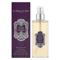 La Sultane de Saba Body water Udaipur Вода для тіла «Удаіпур» 200 мл