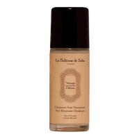 La Sultane de Saba Deodorant  KFO Дезодорант «Квіти Апельсину» 50 мл