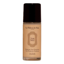 La Sultane de Saba Deodorant KFO Дезодорант «Цветы Апельсина» 50 мл