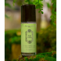 La Sultane de Saba Deodorant TVG Дезодорант «Зелений чай» 50 мл