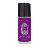 La Sultane de Saba Deodorant Udaipur Дезодорант «Удаіпур» 50 мл