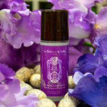 La Sultane de Saba Deodorant Udaipur Дезодорант «Удаіпур» 50 мл