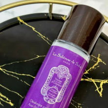La Sultane de Saba Deodorant Udaipur Дезодорант «Удаіпур» 50 мл