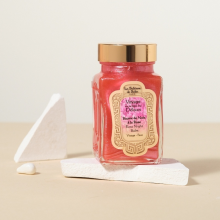 La Sultane de Saba Voyage Délices Rose Night Balm Нічний Бальзам для Обличчя 100 мл