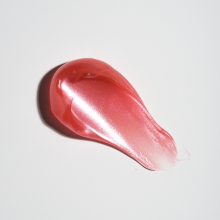 La Sultane de Saba Voyage Délices Rose Night Balm Нічний Бальзам для Обличчя 100 мл