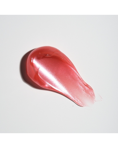 Нічний Бальзам La Sultane de Saba Voyage Délices Rose Night Balm для Обличчя 100 мл