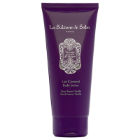 La Sultane de Saba Body Lotion Udaipur Молочко для тіла «Удаіпур» 200 мл