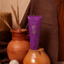 La Sultane de Saba Body Lotion Udaipur Молочко для тіла «Удаіпур» 200 мл