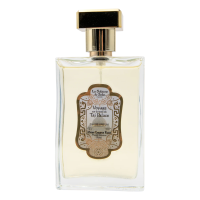 La Sultane de Saba Eau de Parfume Taj Palace Парфумована вода «Таж Палас» 100 мл