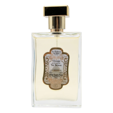 La Sultane de Saba Eau de Parfume Taj Palace Парфюмированная вода «Таж Палас» 100 мл