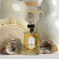 La Sultane de Saba Eau de Parfume Taj Palace Парфумована вода «Таж Палас» 100 мл