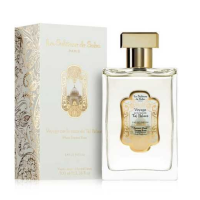 La Sultane de Saba Eau de Parfume Taj Palace Парфумована вода «Таж Палас» 100 мл