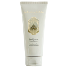La Sultane de Saba Body Lotion Taj Palace Молочко для тела «Таж Палас» 200 мл