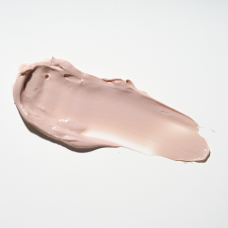 La Sultane de Saba Body Lotion Taj Palace Молочко для тела «Таж Палас» 200 мл