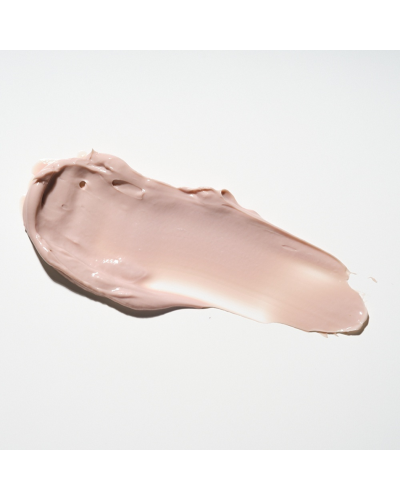 Молочко для Тела «Мускус, Ладан, Роза» La Sultane de Saba Voyage Taj Palace Body Lotion Musk Incense Rose 200 мл