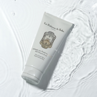 La Sultane de Saba Body Lotion Taj Palace Молочко для тіла «Таж Палас» 200 мл