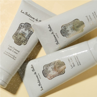 La Sultane de Saba Body Lotion Taj Palace Молочко для тіла «Таж Палас» 200 мл