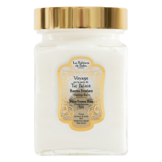 La Sultane de Saba Corporal Body Balm Taj Palace Бальзам для тела Taj Palace, 300 мл