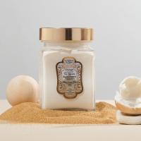 La Sultane de Saba Corporal Body Balm Taj Palace Бальзам для тіла Taj Palace, 300 мл