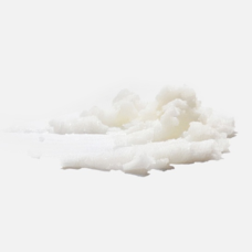 La Sultane de Saba Corporal Body Balm Taj Palace Бальзам для тела Taj Palace, 300 мл