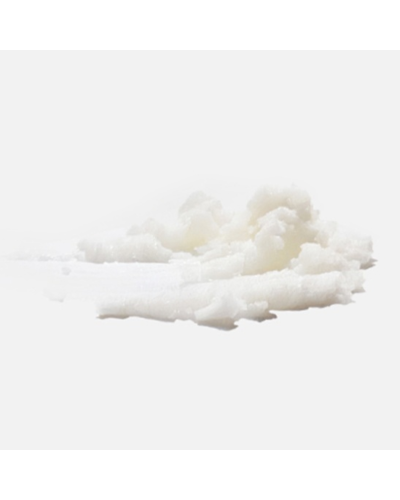 Бальзам для Тела «Тадж Палас» La Sultane de Saba Voyage Taj Palace Melting Balm Musk Incense Rose 300 мл