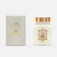 La Sultane de Saba Corporal Body Balm Taj Palace Бальзам для тіла Taj Palace, 300 мл