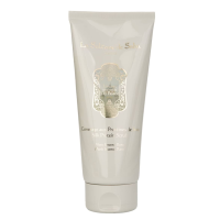 La Sultane de Saba Taj Palace Silk Protein Scrub Скраб для тіла шовковий «Таж Палас» 200 мл