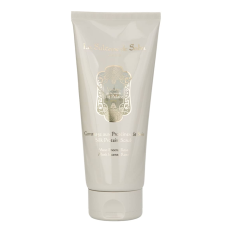 La Sultane de Saba Taj Palace Silk Protein Scrub Скраб для тела шелковый «Таж Палас» 200 мл