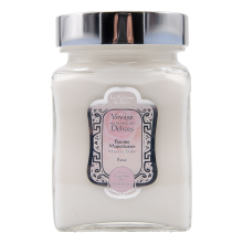 La Sultane de Saba Corporal Body Balm Rose Бальзам для тіла «Троянда» 300 мл