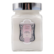 La Sultane de Saba Corporal Body Balm Rose Бальзам для тела «Роза» 300 мл