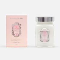 La Sultane de Saba Corporal Body Balm Rose Бальзам для тіла «Троянда» 300 мл