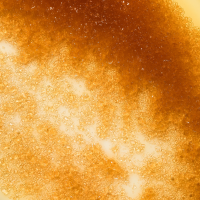 La Sultane de Saba Sugar Scrub Rose Цукровий скраб для тіла 300 мл