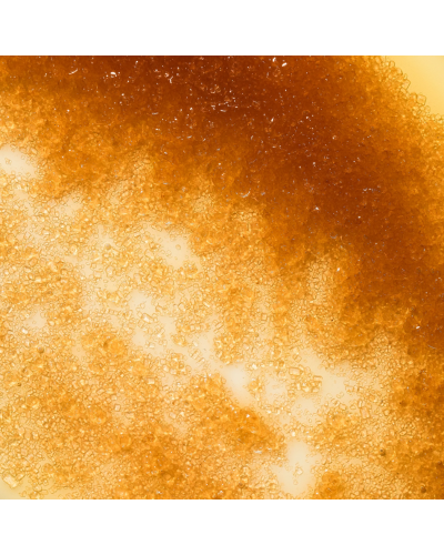 Цукровий Скраб для Тіла «Троянда» La Sultane de Saba Voyage Délices Sugar Scrub Rose 300 мл