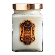 La Sultane de Saba Corporal Body Balm Ayuverdique | Бальзам для тела аюрведический