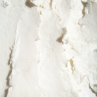 La Sultane de Saba Corporal Body Balm Ayuverdique | Бальзам для тіла аюрведичний