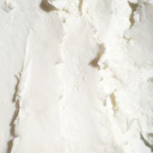 La Sultane de Saba Corporal Body Balm Ayuverdique | Бальзам для тіла аюрведичний