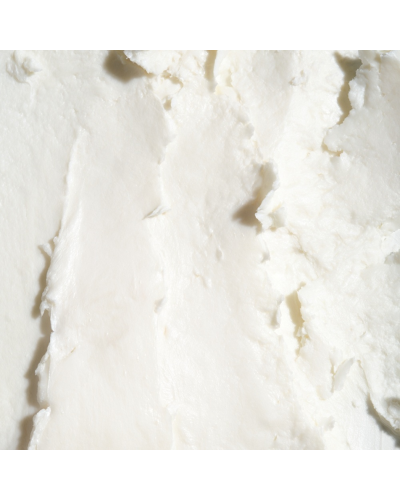 Бальзам для Тела Аюрведический La Sultane de Saba Voyage Epices Melting Balm Oriental Ayurvedic 300 мл