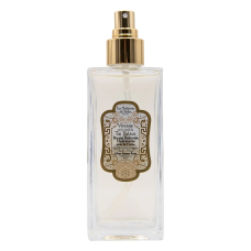 La Sultane de Saba Body Water Taj Palace Вода для тела «Таже Палас» (Мускус Ладан Роза) 200 мл