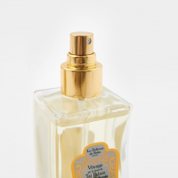 La Sultane de Saba Body Water Taj Palace Вода для тіла «Таж Палас» (Мускус Ладан Троянда) 200 мл