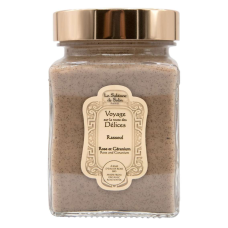 La Sultane de Saba Rassoul Очищающее средство «Расул» 300 мл