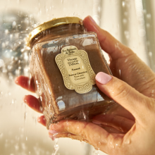 La Sultane de Saba Rassoul Очищуючий засіб «Расул» 300 мл