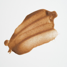 La Sultane de Saba Rassoul Очищуючий засіб «Расул» 300 мл