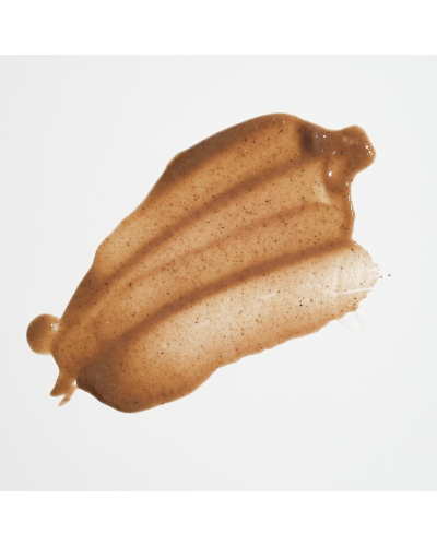 Глина для шкіри та волосся La Sultane de Saba Voyage Délices Rassoul Rose and Geranium 300 мл