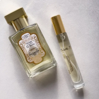 La Sultane de Saba COFFRET EDP 50ML+VAPO Taj Palace Набір Парфумована вода «Таж Палас» 50 мл + розпилювач 15 мл