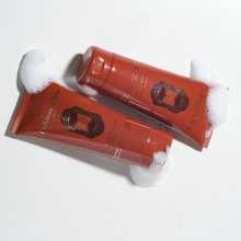 La Sultane de Saba Bali Shower gel Гель для душу «Балі» 200 мл